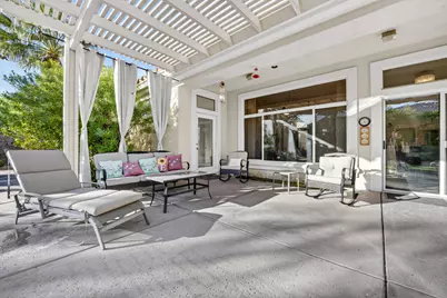 78559 Platinum Drive, Palm Desert, CA 92211 - Photo 28