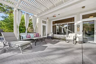 78559 Platinum Dr, Palm Desert, CA 92211 - Photo 28