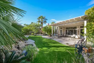 78559 Platinum Dr, Palm Desert, CA 92211 - Photo 30