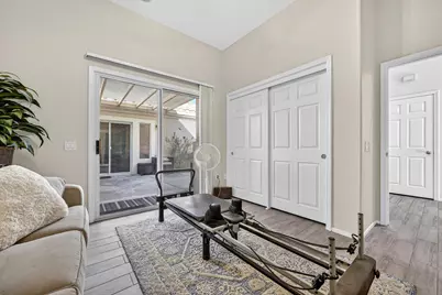 78559 Platinum Drive, Palm Desert, CA 92211 - Photo 18