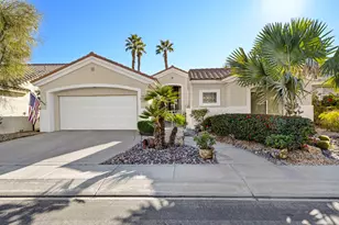 78559 Platinum Dr, Palm Desert, CA 92211 - Photo 2
