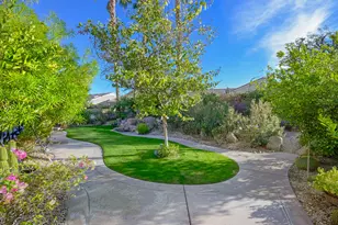 78559 Platinum Dr, Palm Desert, CA 92211 - Photo 34