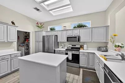 78559 Platinum Drive, Palm Desert, CA 92211 - Photo 8