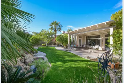 78559 Platinum Drive, Palm Desert, CA 92211 - Photo 2