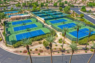 78559 Platinum Drive, Palm Desert, CA 92211 - Photo 48