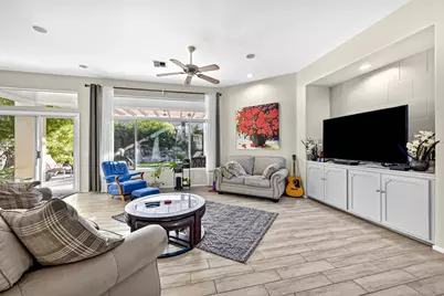 78559 Platinum Drive, Palm Desert, CA 92211 - Photo 4