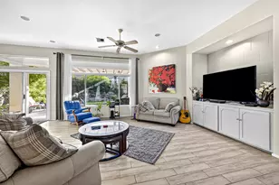 78559 Platinum Dr, Palm Desert, CA 92211 - Photo 4