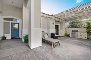 78559 Platinum Dr, Palm Desert, CA 92211 - Photo 22