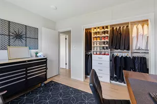 2227 Paseo Roseta, Palm Springs, CA 92262 - Photo 36