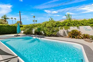 2227 Paseo Roseta, Palm Springs, CA 92262 - Photo 42