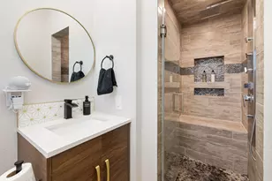 2227 Paseo Roseta, Palm Springs, CA 92262 - Photo 34