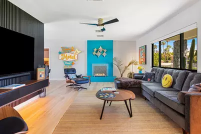 2227 Paseo Roseta, Palm Springs, CA 92262 - Photo 18