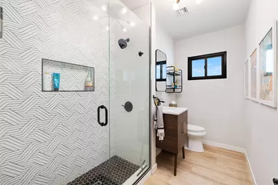 2227 Paseo Roseta, Palm Springs, CA 92262 - Photo 24