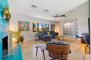 2227 Paseo Roseta, Palm Springs, CA 92262 - Photo 20