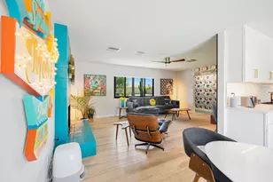 2227 Paseo Roseta, Palm Springs, CA 92262 - Photo 16