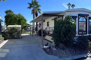 81620 Ave 49, Indio, CA 92201 - Photo 1