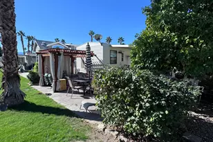 81620 Ave 49, Indio, CA 92201 - Photo 18