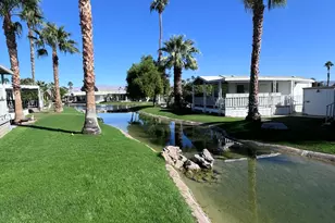 81620 Ave 49, Indio, CA 92201 - Photo 12