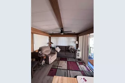 81620 Avenue 49 #243, Indio, CA 92201 - Photo 10