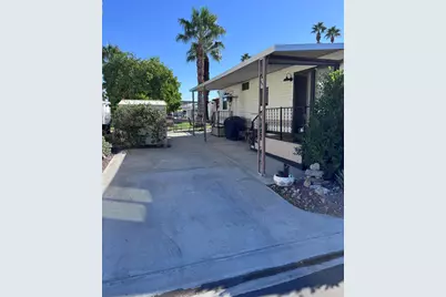 81620 Avenue 49 #243, Indio, CA 92201 - Photo 12