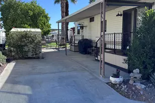 81620 Ave 49, Indio, CA 92201 - Photo 12