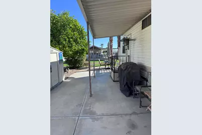 81620 Avenue 49 #243, Indio, CA 92201 - Photo 14