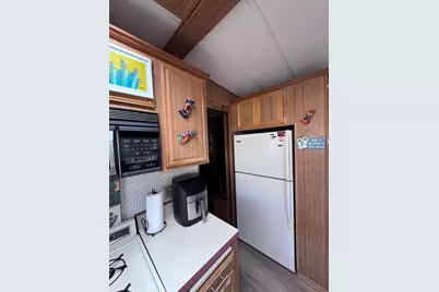 81620 Avenue 49 #243, Indio, CA 92201 - Photo 6