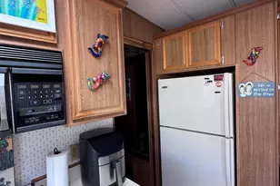 81620 Ave 49, Indio, CA 92201 - Photo 6