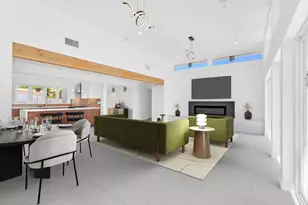 67687 Long Canyon Ln, Desert Hot Springs, CA 92241 - Photo 8