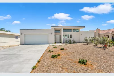 67687 Long Canyon Lane, Desert Hot Springs, CA 92241 - Photo 2