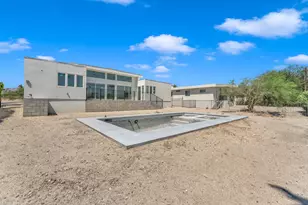 67687 Long Canyon Ln, Desert Hot Springs, CA 92241 - Photo 36