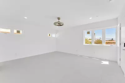 67687 Long Canyon Lane, Desert Hot Springs, CA 92241 - Photo 18