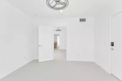 67687 Long Canyon Lane, Desert Hot Springs, CA 92241 - Photo 32