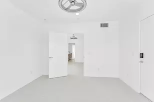 67687 Long Canyon Ln, Desert Hot Springs, CA 92241 - Photo 32