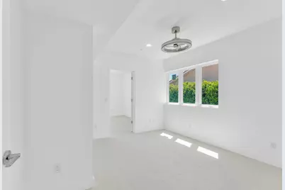 67687 Long Canyon Lane, Desert Hot Springs, CA 92241 - Photo 28