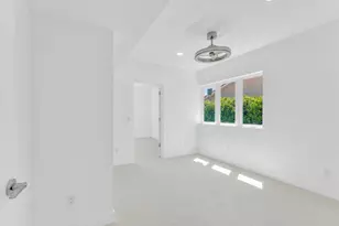 67687 Long Canyon Ln, Desert Hot Springs, CA 92241 - Photo 28