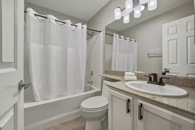 9271 Brookline Avenue, Desert Hot Springs, CA 92240 - Photo 20