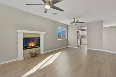 9271 Brookline Avenue, Desert Hot Springs, CA 92240 - Photo 14