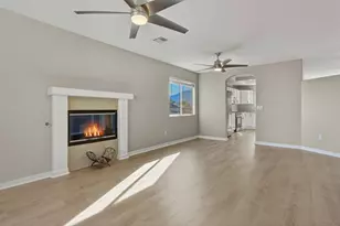 9271 Brookline Ave, Desert Hot Springs, CA 92240 - Photo 14