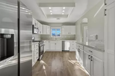 9271 Brookline Avenue, Desert Hot Springs, CA 92240 - Photo 12