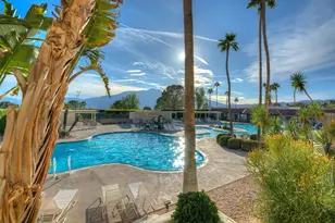 9271 Brookline Ave, Desert Hot Springs, CA 92240 - Photo 28
