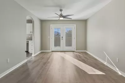 9271 Brookline Avenue, Desert Hot Springs, CA 92240 - Photo 6