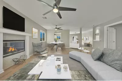 9271 Brookline Avenue, Desert Hot Springs, CA 92240 - Photo 1