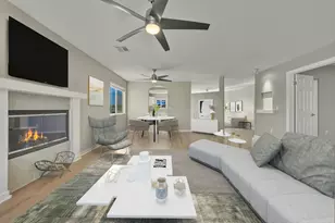 9271 Brookline Ave, Desert Hot Springs, CA 92240 - Photo 1