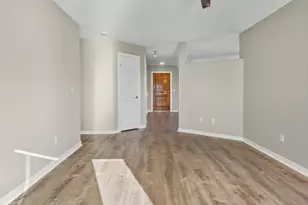 9271 Brookline Ave, Desert Hot Springs, CA 92240 - Photo 16