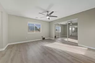 9271 Brookline Ave, Desert Hot Springs, CA 92240 - Photo 18