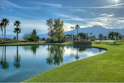 9271 Brookline Avenue, Desert Hot Springs, CA 92240 - Photo 26