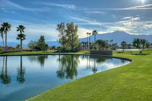 9271 Brookline Ave, Desert Hot Springs, CA 92240 - Photo 26