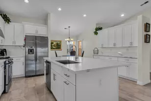 80612 Declaration Ave, Indio, CA 92201 - Photo 8