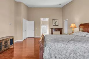 80612 Declaration Ave, Indio, CA 92201 - Photo 12